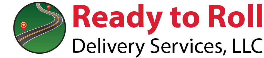 Welcome to Ready to Roll Ready to Roll Welcome to Ready to Roll Ready to Roll
